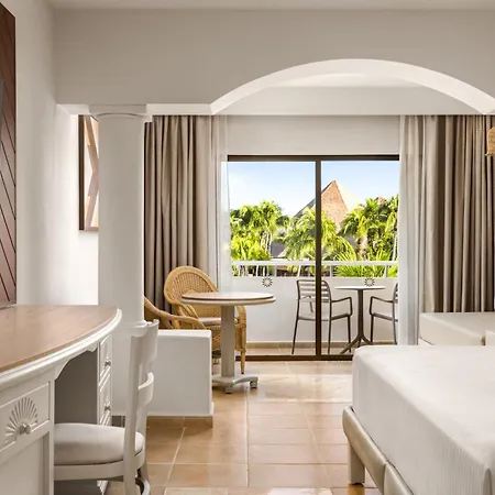 Bahia Principe Escape Tequila (Adults Only)