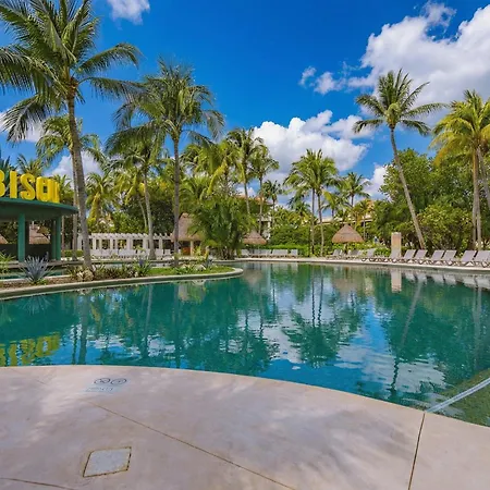Bahia Principe Escape Tequila (Adults Only)