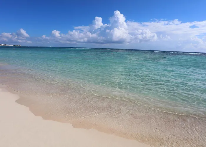 Bahia Principe Escape Tequila (adults Only)