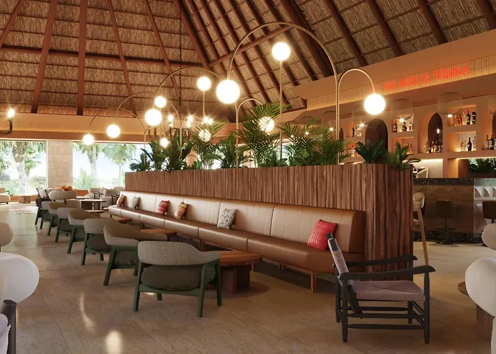 Bahia Principe Escape Tequila (adults Only)