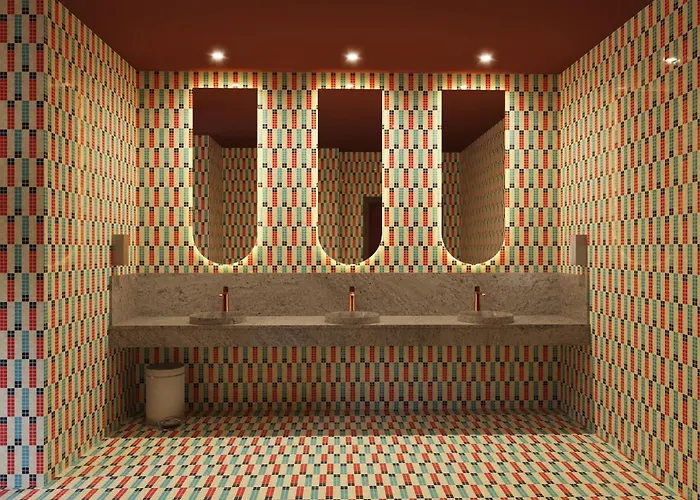 Bahia Principe Escape Tequila (adults Only) Resort