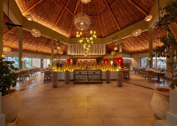 Bahia Principe Escape Tequila (adults Only)