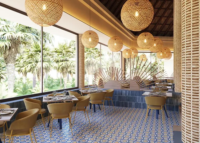 Bahia Principe Escape Tequila (adults Only)