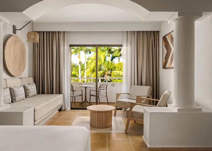 Bahia Principe Escape Tequila (adults Only)