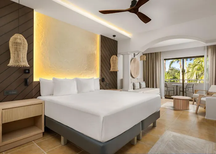 Bahia Principe Escape Tequila (adults Only) Resort 5*