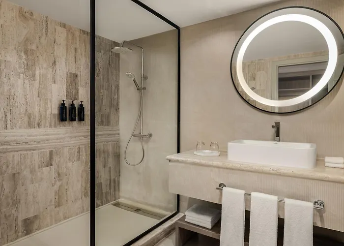 Bahia Principe Escape Tequila (adults Only) Resort 5*
