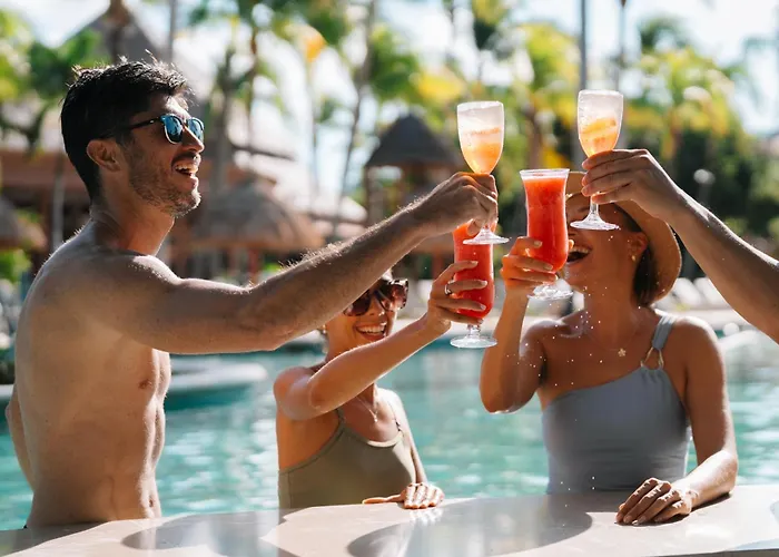 Bahia Principe Escape Tequila (adults Only)