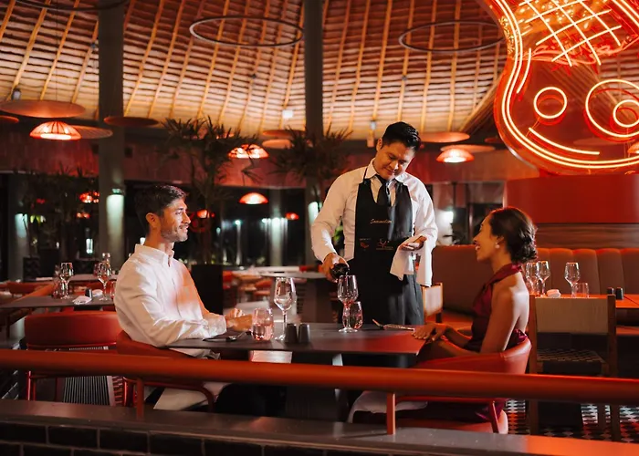 Bahia Principe Escape Tequila (adults Only) Station touristique 5*