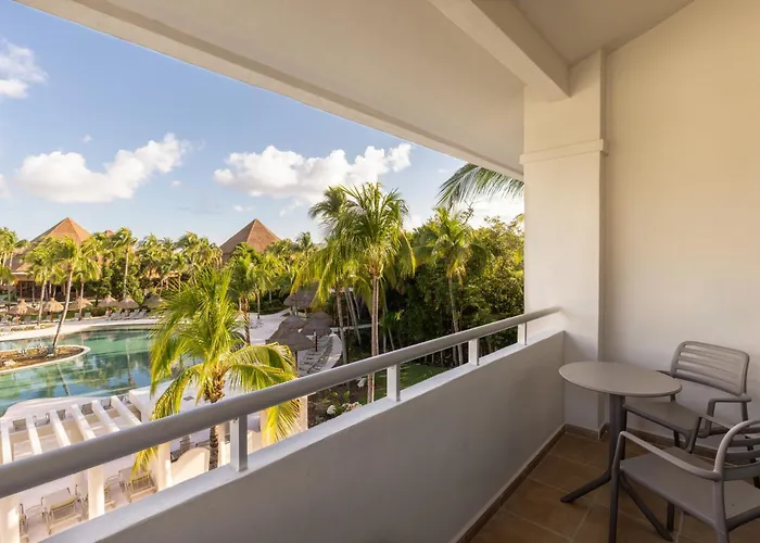 Bahia Principe Escape Tequila (adults Only) Station touristique 5*