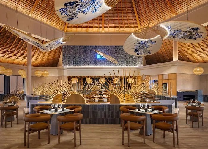 Bahia Principe Escape Tequila (adults Only) 5* Akumal