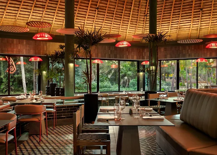 Bahia Principe Escape Tequila (adults Only) Station touristique