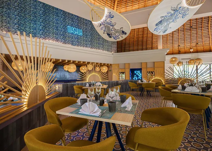 Bahia Principe Escape Tequila (adults Only) Station touristique 5*