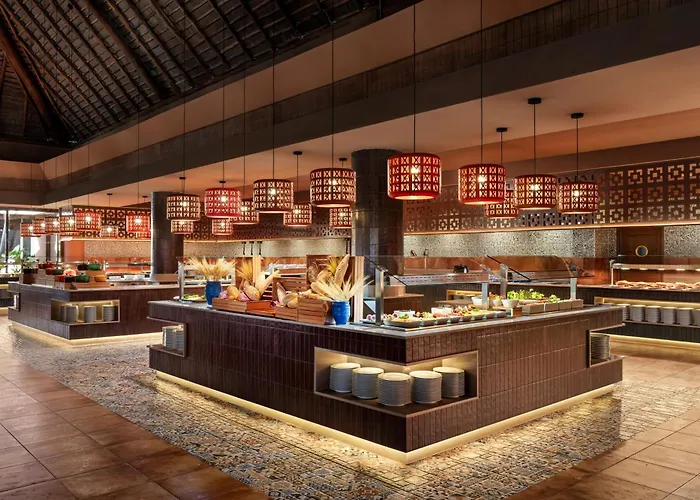 Bahia Principe Escape Tequila (adults Only) Station touristique Akumal