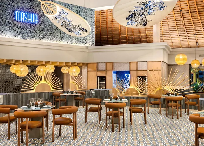 Bahia Principe Escape Tequila (adults Only) Station touristique